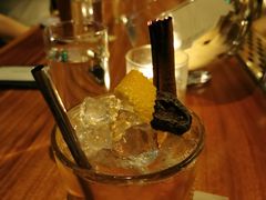 -RMK Shochu Bar(三诺店)