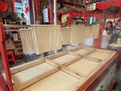 -客家大院·非遗赣南客家菜(郁孤台店)