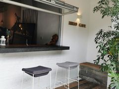 -MIMO CAFE(沙头角店)