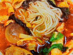 -螺小胖柳州螺蛳粉(钟楼总店)