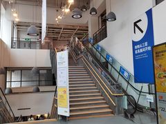 -宜家家居(哈尔滨商场店)