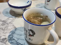 -醉南拳客家菜·河田鸡(东街口航空大厦店)