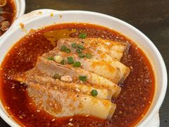 -牛王庙(龙华花园店)