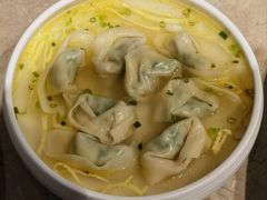 -上海人家花樣年华(虹口龙之梦店)