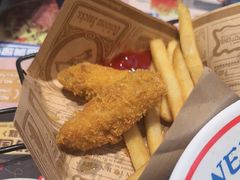 -克茗冰室(光明N次方公园店)