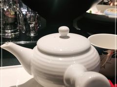 -凤凰湘语·海派湘菜(浦东旗舰店)