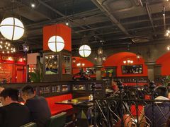 -成都娃娃花园餐厅 (南艺旗舰店)