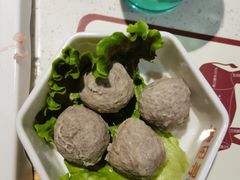 -浪里寻·臻牛养生牛肉火锅(方圆荟店)