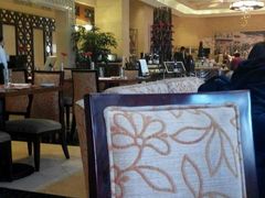 android_upload_pic-澳门十六浦索菲特大酒店