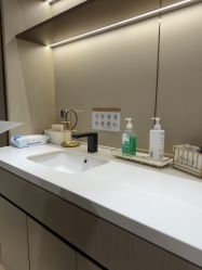 -北京漾格医疗美容医院