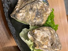 -万达广场(松江店)