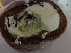 -Monchouchou檬舒舒(尚嘉中心店)