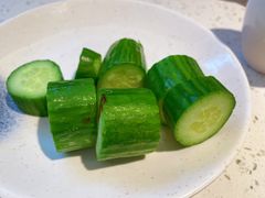 -三人行骨头王火锅(长寿店)