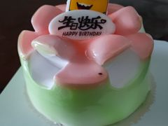 -千家粗粮王(MOMOPARK店)