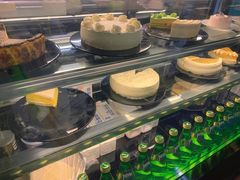 -TINTIN CAKE BOUTIQUE(台北壹店)