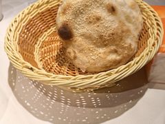 -小螺号海鲜·地道鲁菜(省体总店)