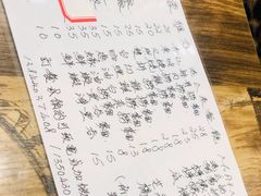 菜单-蒙雅力港式茶餐厅(学人特色商业街店)