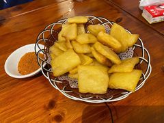 -云隐小厨·传统大理美食(复兴路店)
