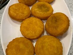 -蜀皇·菌汤鲜黄牛肉汤锅(宽窄巷子店)
