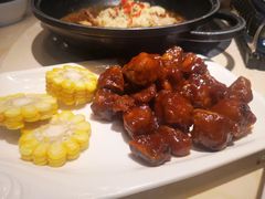 -大碗先生(沙湾天虹店)