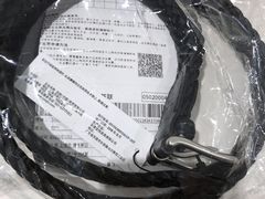 -优衣库(上海正大广场店)