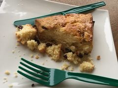 -星巴克(济宁万达广场店)