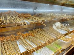 -乐乐姐超级土豆(中关村5号店)
