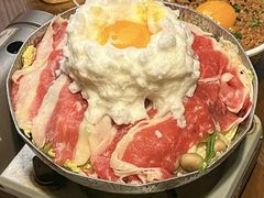 -王氏炉匠·烧鸟放题自助(好运街店)
