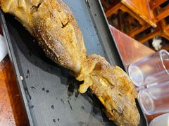 -伊隆斋(什刹海店)