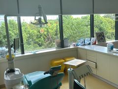 -泰康拜博口腔(世博园乐尔店)