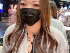 -大悦城(沈阳中街店)