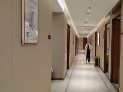 -厦门美莱整形美容医院