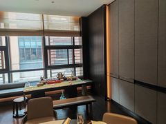 -大拙里·精致融合菜(沙湖桃源国际店)