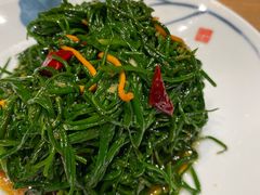 -阿西娅·西北妈妈拿手菜(华联店)
