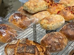 -麦田工坊(月湖店)