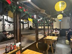 -鳗事鱼意·活鳗現烤专门店(富力海珠城店)