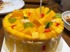 -85度C(无锡金太湖店)