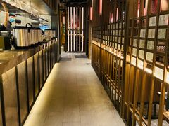 -湊湊火锅·茶憩(世博大道店)