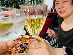 -IL TEATRO 精品意大利餐厅