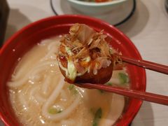 -滨寿司(新街口中央商场店)