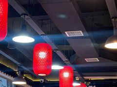 -红姐重庆火锅(曙光路店)