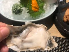 -虹料理·日料放题(悠方店)