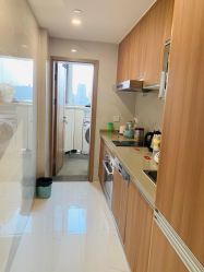 -大美臻喜母婴(南坪店)