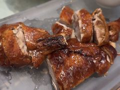 -新名仕(仙霞路店)