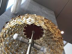 -重庆解放碑威斯汀酒店