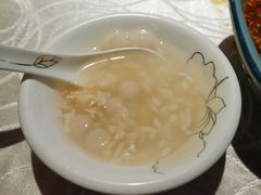糯米圆子-红辣椒·川菜·火锅(科华路店)