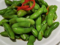 -老人和饭店(打浦路店)