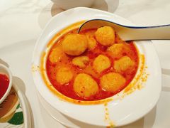 -粤食堂(天津和悦汇店)