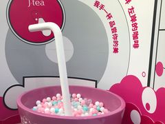 -新世界大丸百货