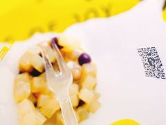 -丸摩堂鲜果茶(玉林店)